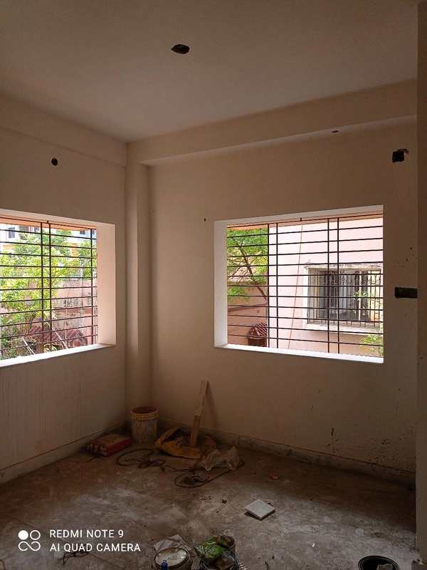New Flat Nayabad - Nayabad Engineering College, 1.Click Whatsapp 2.Click Send