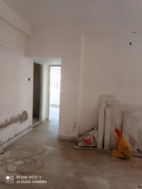 New Flat Nayabad - Nayabad Engineering College, 1.Click Whatsapp 2.Click Send