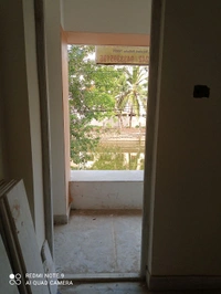 New Flat Nayabad - Nayabad Engineering College, 1.Click Whatsapp 2.Click Send