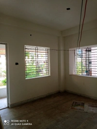 New Flat Nayabad - Nayabad Engineering College, 1.Click Whatsapp 2.Click Send