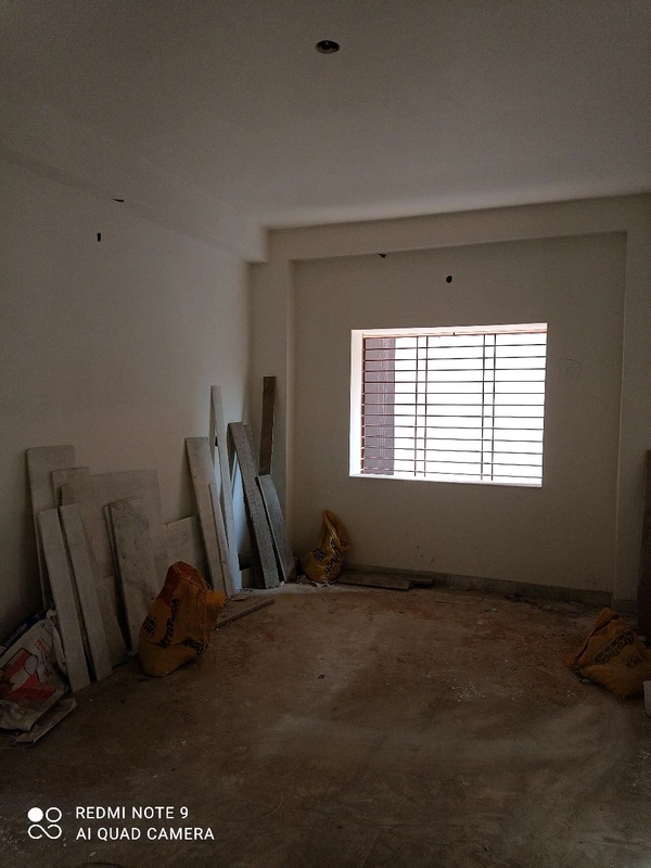 New Flat Nayabad  - Nayabad Engineering Colleges, 1.Click Whatsapp 2.Click Send