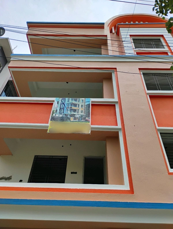 New Flat Nayabad  - Nayabad Engineering Colleges, 1.Click Whatsapp 2.Click Send