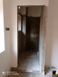 New Flat Nayabad  - Nayabad Engineering Colleges, 1.Click Whatsapp 2.Click Send