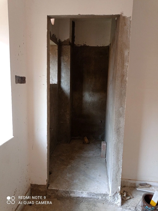 New Flat Nayabad  - Nayabad Engineering Colleges, 1.Click Whatsapp 2.Click Send