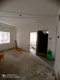 New Flat Nayabad  - Nayabad Engineering Colleges, 1.Click Whatsapp 2.Click Send