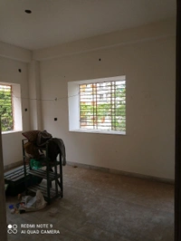 New Flat Nayabad  - Nayabad Engineering Colleges, 1.Click Whatsapp 2.Click Send