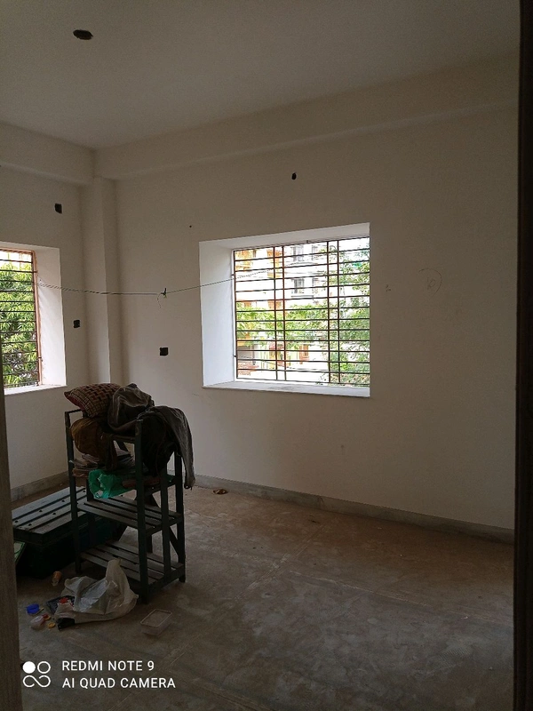 New Flat Nayabad  - Nayabad Engineering Colleges, 1.Click Whatsapp 2.Click Send