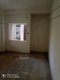 New Flat Nayabad  - Nayabad Engineering Colleges, 1.Click Whatsapp 2.Click Send