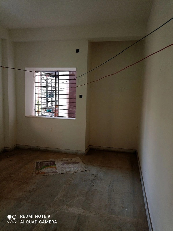 New Flat Nayabad  - Nayabad Engineering Colleges, 1.Click Whatsapp 2.Click Send
