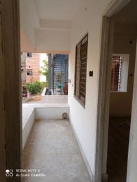 New Flat Nayabad  - Nayabad Engineering Colleges, 1.Click Whatsapp 2.Click Send