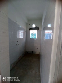 New Flat Nayabad - Nayabad Eden Residency, 1.Click Whatsapp 2.Click Send