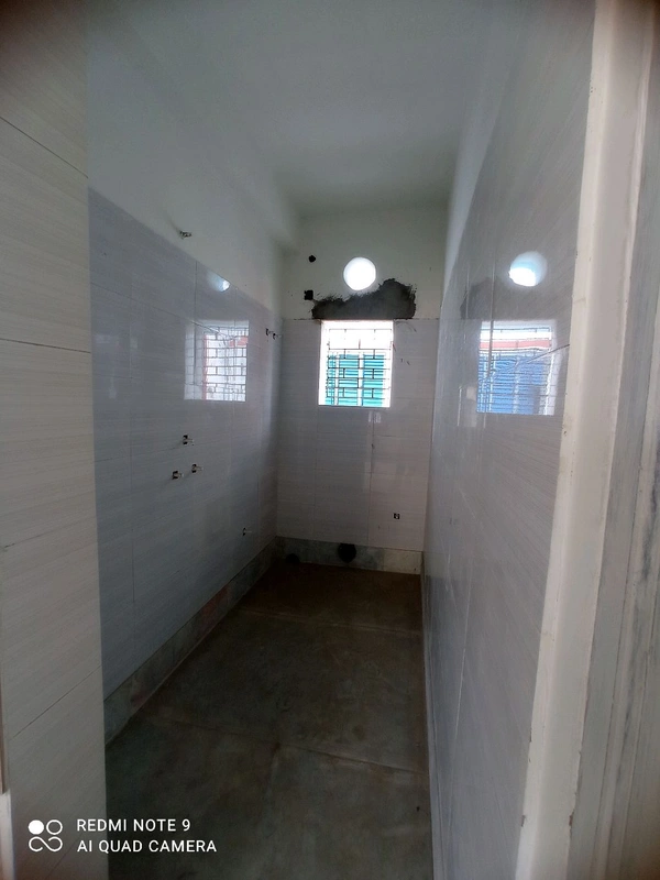 New Flat Nayabad - Nayabad Eden Residency, 1.Click Whatsapp 2.Click Send
