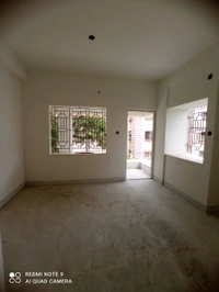 New Flat Nayabad - Nayabad Eden Residency, 1.Click Whatsapp 2.Click Send