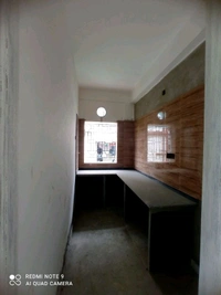 New Flat Nayabad - Nayabad Eden Residency, 1.Click Whatsapp 2.Click Send