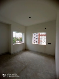 New Flat Nayabad - Nayabad Eden Residency, 1.Click Whatsapp 2.Click Send