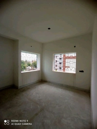 New Flat Nayabad - Nayabad Eden Residency, 1.Click Whatsapp 2.Click Send