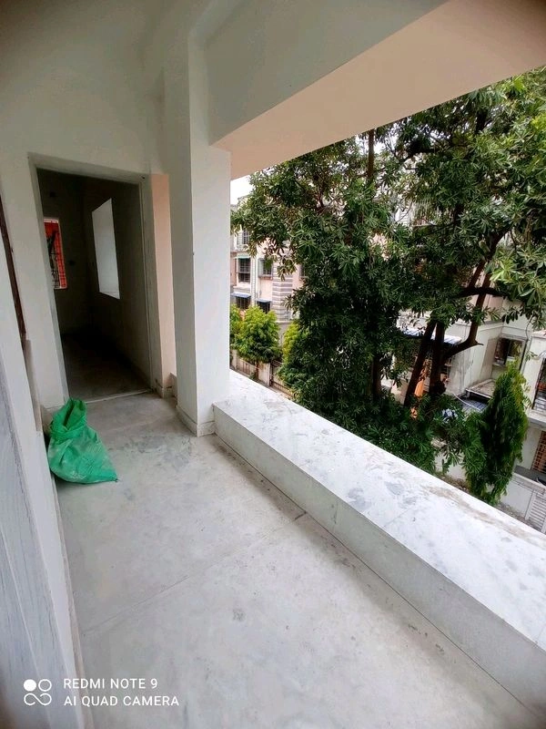 New Flat Nayabad - Nayabad Eden Residency, 1.Click Whatsapp 2.Click Send