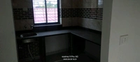 New Flat Rajdanga Kosba - 1.Click Whatsapp 2.Click Send, Rajdanga Kosba Main Road