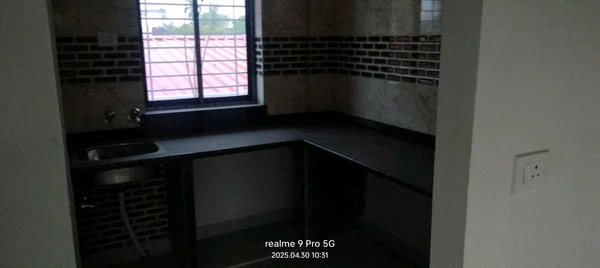 New Flat Rajdanga Kosba - 1.Click Whatsapp 2.Click Send, Rajdanga Kosba Main Road