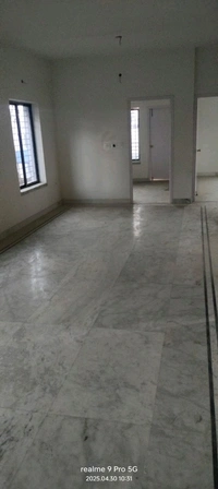 New Flat Rajdanga Kosba - 1.Click Whatsapp 2.Click Send, Rajdanga Kosba Main Road