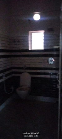 New Flat Rajdanga Kosba - 1.Click Whatsapp 2.Click Send, Rajdanga Kosba Main Road