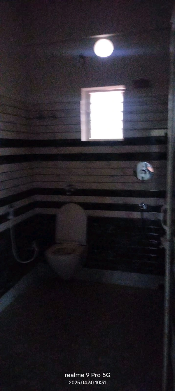 New Flat Rajdanga Kosba - 1.Click Whatsapp 2.Click Send, Rajdanga Kosba Main Road