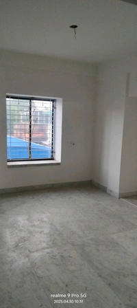 New Flat Rajdanga Kosba - 1.Click Whatsapp 2.Click Send, Rajdanga Kosba Main Road