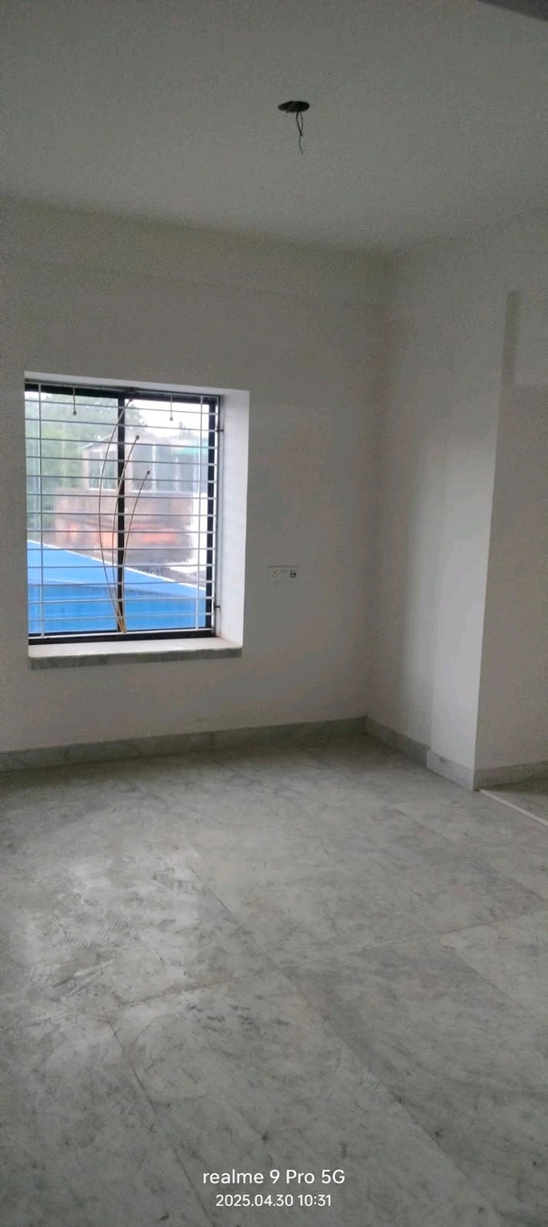 New Flat Rajdanga Kosba - 1.Click Whatsapp 2.Click Send, Rajdanga Kosba Main Road