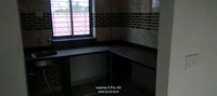 New Flat Rajdanga Kosba - 1.Click Whatsapp 2.Click Send, Rajdanga Kosba Main Road
