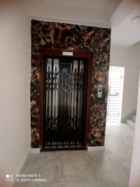 New Flat Rajdanga Kosba - 1.Click Whatsapp 2.Click Send, Rajdanga Kosba Main Road