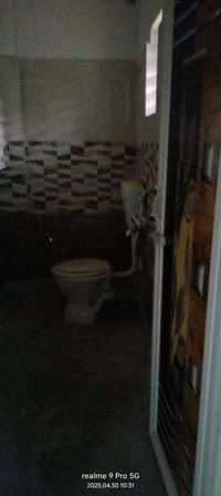 New Flat Rajdanga Kosba - 1.Click Whatsapp 2.Click Send, Rajdanga Kosba Main Road