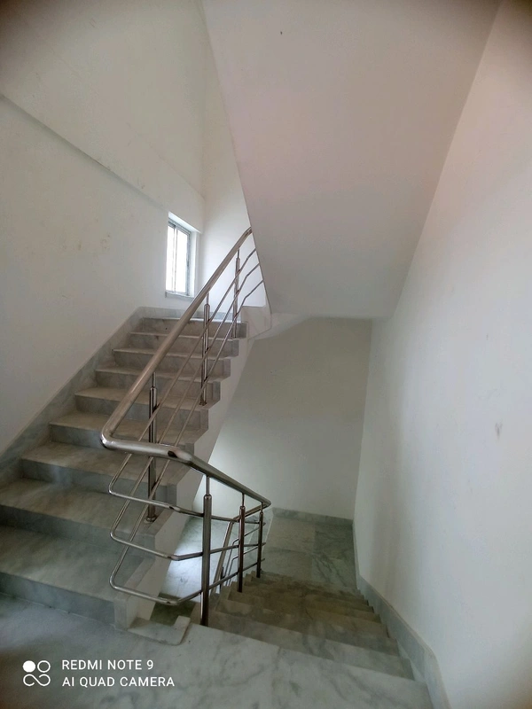 New Flat Rajdanga Kosba - 1.Click Whatsapp 2.Click Send, Rajdanga Kosba Main Road