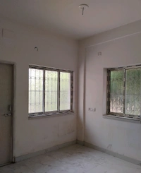 New Flat Mukundapur  - Mukundapur Metro Shopping Mall, 1.Click Whatsapp 2.Click Send
