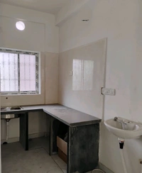 New Flat Mukundapur  - Mukundapur Metro Shopping Mall, 1.Click Whatsapp 2.Click Send