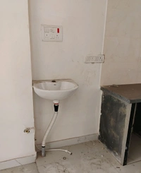 New Flat Mukundapur  - Mukundapur Metro Shopping Mall, 1.Click Whatsapp 2.Click Send