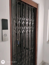 New Flat Mukundapur  - Mukundapur Metro Shopping Mall, 1.Click Whatsapp 2.Click Send