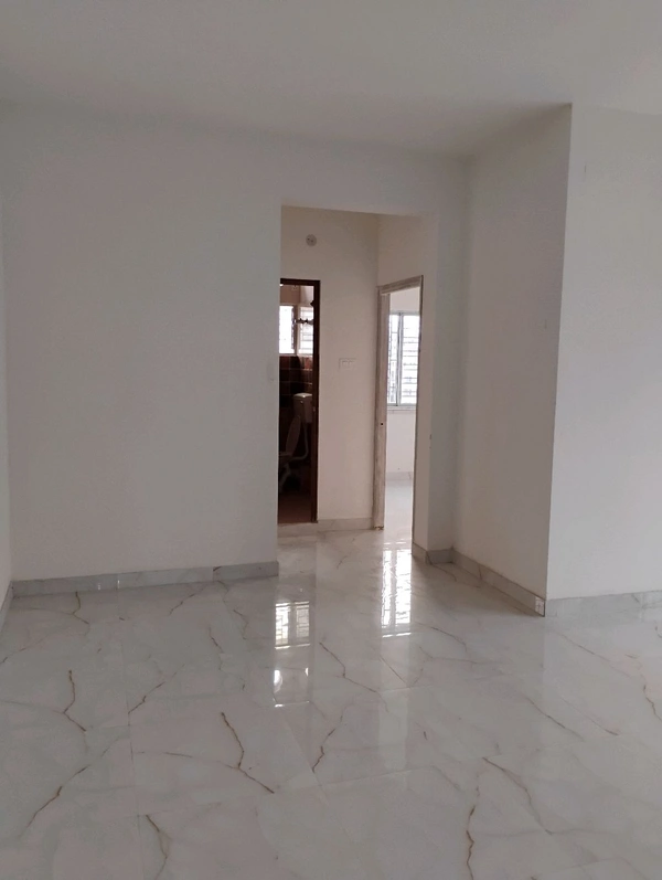 New Flat Nayabad - Nayabad Engineering College, 1.Click Whatsapp 2.Click Send