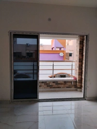 New Flat Nayabad - Nayabad Engineering College, 1.Click Whatsapp 2.Click Send