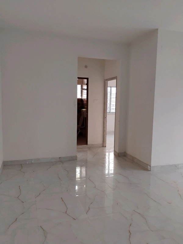 New Flat Nayabad - Nayabad Engineering College, 1.Click Whatsapp 2.Click Send