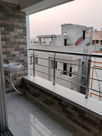 New Flat Nayabad - Nayabad Engineering College, 1.Click Whatsapp 2.Click Send