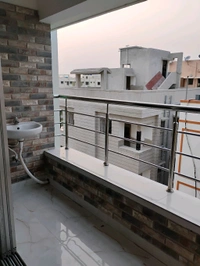 New Flat Nayabad - Nayabad Engineering College, 1.Click Whatsapp 2.Click Send