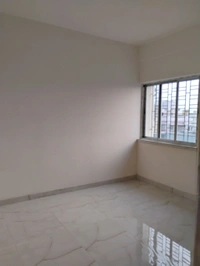 New Flat Nayabad - Nayabad Engineering College, 1.Click Whatsapp 2.Click Send