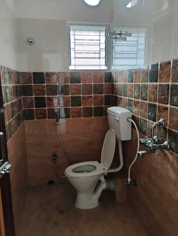 New Flat Nayabad - Nayabad Engineering College, 1.Click Whatsapp 2.Click Send