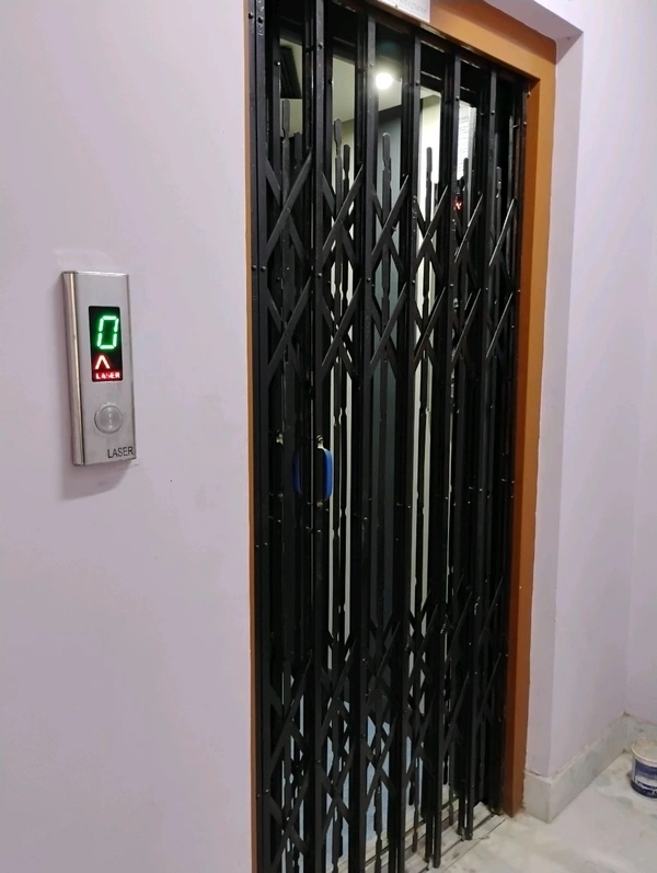 New Flat Nayabad - Nayabad Engineering College, 1.Click Whatsapp 2.Click Send