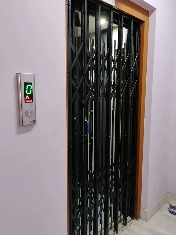 New Flat Nayabad - Nayabad Engineering College, 1.Click Whatsapp 2.Click Send