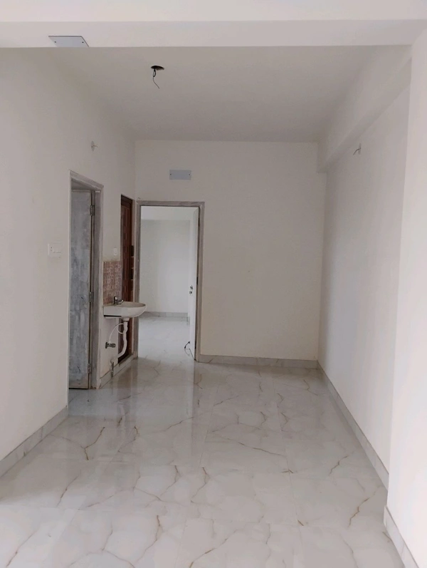 New Flat Nayabad - Nayabad Engineering College, 1.Click Whatsapp 2.Click Send