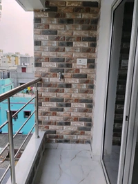New Flat Nayabad - Nayabad Engineering College, 1.Click Whatsapp 2.Click Send