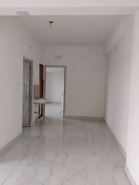 New Flat Nayabad - Nayabad Engineering College, 1.Click Whatsapp 2.Click Send