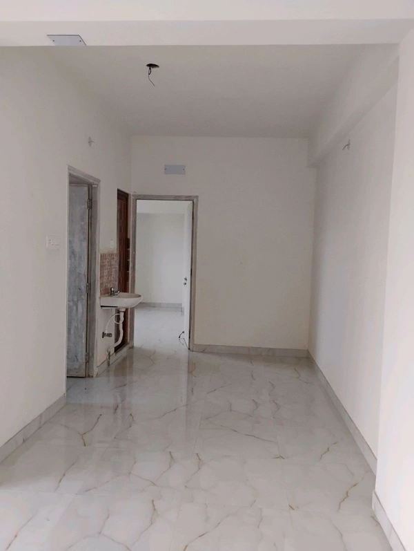 New Flat Nayabad - Nayabad Engineering College, 1.Click Whatsapp 2.Click Send