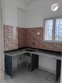 New Flat Nayabad - Nayabad Engineering College, 1.Click Whatsapp 2.Click Send